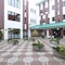 Romantopia, A Landscape Of Forest And Stars, The Swan, Hotel Of Stars - map