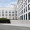 Hampton By Hilton Dortmund Phoenix See - map