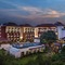 DoubleTree By Hilton Goa - Panaji - map