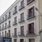 Slow Suites Bellas Artes - map