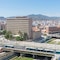 Solaga - Linaje - map