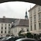 Heart Of Vienna Luxury Residence - map