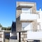 Haraki Stone Apartments - map
