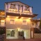Villa Apollon Crete Ii - map