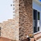 Villa Claire Corfu - map