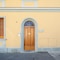 Giglio Apartments By Mmega - map
