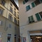 Signoria Elegant By Mmega - map