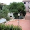 Residence Itaca - map
