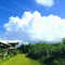 Fu-Rai-So Private Villa - map