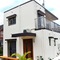 The Pool Resort Villa Hasta Manana - map