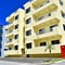 Snow Ball Condominium - map