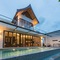 Picasso Villa Phuket - Pablo - map