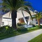 Waterford Private Apartments - map