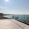 Maisonme Boutique Hotel - Adults Only - map
