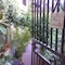 Le Finestre Di Luz - map
