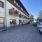 Casteluce Hotel Funivie - map