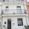 B&B Cinisi Mare E Monti - map