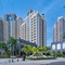 Sanya Baohong Shang Haihuating Boutique Hotel - map