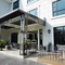 Marquise Boutique Hotel - map