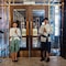 Metropolis Suites Bangkok, Tapestry Collection By Hilton - map
