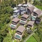 Villa Lipe At Comoon Boutique Villas - map