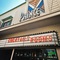 Prince Theatre Heritage Stay Hostel - Silom - map