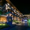 Nadee 10 Resort & Hotel - map