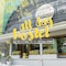 All Day Hostel @ Bts Bang Chak By Zuzu - map