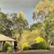 Crows Nest Motel - map