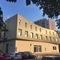 Smarthotel Nezvalova Archa - map