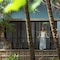 Palm Trees Ayurvedic Heritage - map