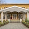 Swosti Chilika Resort - map