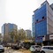 Hotel New Sarah Inn, Andheri West - map