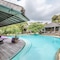 Maya Villa-Private Pool - map