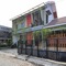 Reddoorz Near Hartono Mall - map