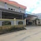 Losmen Ibu Hj. Tarjo - map