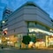 Hotel Stayin Nanokamachi - map