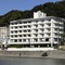 Shimoda Kaihin Hotel - map