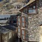 Hotel La Neu - map