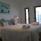 Modern & Bright By Homing - map