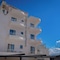 Hotel Strora - map