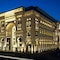 The Hotel Galleria Jeddah, Curio Collection By Hilton - map