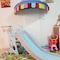 Child Fun B&B - map