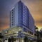 Hyatt Place St. Petersburg   Downtown - map