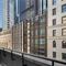 Courtyard By Marriott New York World Trade Center Area - map