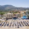 Mare Boutique - Adults Only - map