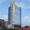 Citymax Hotel Ras Al Khaimah - map
