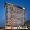 Holiday Inn Dubai Festival City, An Ihg Hotel - map