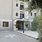 Resort Sant'angelo & Spa - map