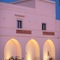 Masseria Fontana Di Vite - map